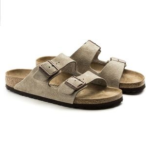 Birkenstock Arizona